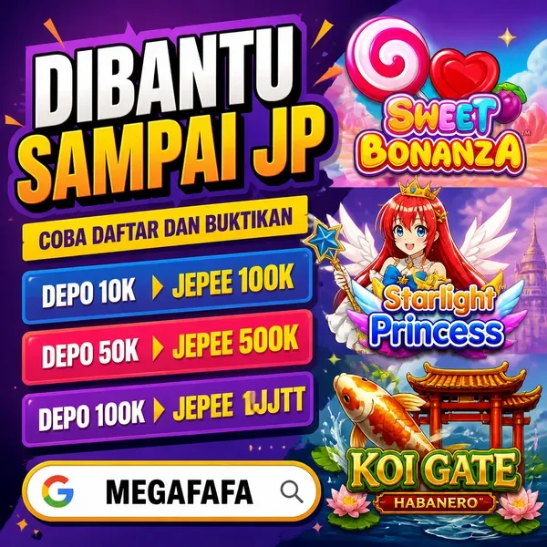 situs slot gacor server thailand